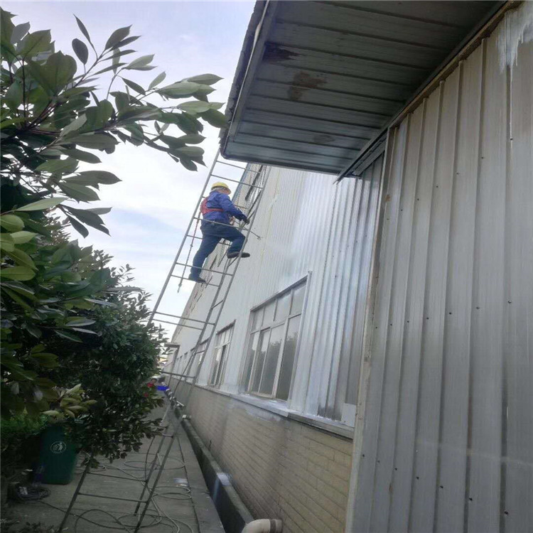 扶沟核心业务： 专业承接各类设备