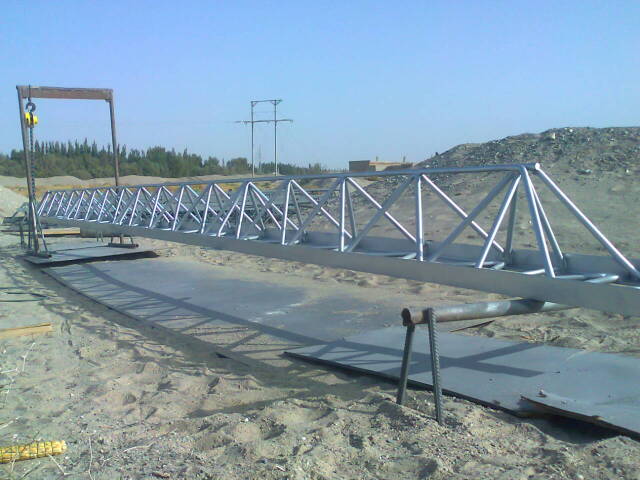 扶沟专业承揽大中小型喷涂翻新施工业务！